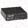 BLACK BOX CORP ME800A-R4
