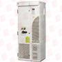 ASEA BROWN BOVERI ACS800-U2-0210-5+E280