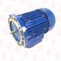 ROSSI GEARMOTORS HB 63 B 4 B5