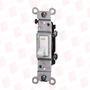 LEVITON 2651-2W