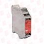 OMRON G9SB-200-B AC/DC24