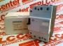 SIEMENS 3VU1640-1MH00