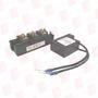 ALLEN BRADLEY SP-142508
