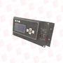 EATON CORPORATION PRC750