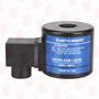 PLAST-O-MATIC 5429W-ASM-120/60