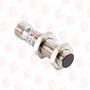 HTM SENSORS OCN1-1204N-ARS4