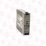 EATON CORPORATION PSC30E24RP