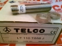 TELCO LT-110-TS58-J