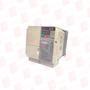 YASKAWA ELECTRIC CIMR-VU4A0011FAA