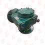 MASTER POWER TRANSMISSION R1750138 180WC28F