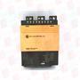 ALLEN BRADLEY 40888-899-01