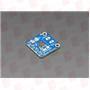 ADAFRUIT INDUSTRIES 4226