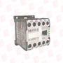 EATON CORPORATION DILER-40-G(24VDC)