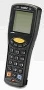 ZEBRA MC1000KU0LF2K000