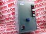 EATON CORPORATION ECN0811AQA