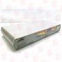 ALLIED TELESIS AT-MR123