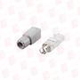 EFECTOR RJ45-STECKVERBINDER-E12514
