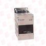 ALLEN BRADLEY 8720MC-EF190-VB