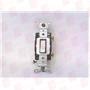 LEVITON 5501-2WS