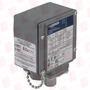 SCHNEIDER ELECTRIC 9012GAW4