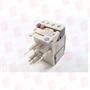 ALLEN BRADLEY 193-T1AB32