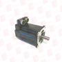 ALLEN BRADLEY MPL-A310F-HJ72AA