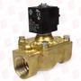 ODE VALVE 21H14K0E250-S WITH UDV12012CY