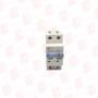 ALLEN BRADLEY 1492-SPM2D040