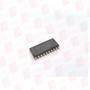 TEXAS INSTRUMENTS SEMI SN74LV245ANSR