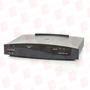 CISCO 2461B-0006