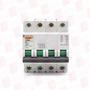 SCHNEIDER ELECTRIC 24229
