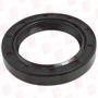 DAEMAR INC 15X35X7MM OIL SEAL