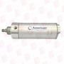 AMERICAN CYLINDER CO INC 2500DN-4.00-4-32