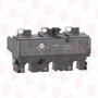 SCHNEIDER ELECTRIC C163TM160