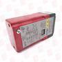 RED LION CONTROLS PRS11031