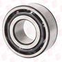 TIMKEN 2MM9102WOCR