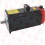 FANUC A06B-0063-B403