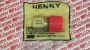 HENRY TECHNOLOGIES B565B
