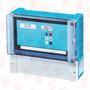 ENDRESS & HAUSER FMU-860