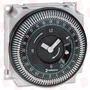 INTERMATIC 017600881