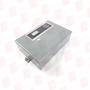 ALLEN BRADLEY 40499-458-01