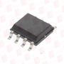 INFINEON IRF9952TRPBF