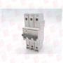 SCHNEIDER ELECTRIC M9F52310