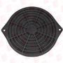 ORION FANS GRM172-30
