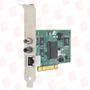 ALLIED TELESIS AT-2451FTX/SC