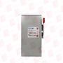 EATON CORPORATION 3HD363NF