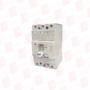 ALLEN BRADLEY 140G-G3C3-C30