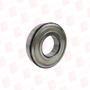 NTN BEARING 6317ZZJ30D43A50