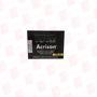 ACRISON MD21060