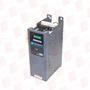 ALLEN BRADLEY 1391-DES15-DI